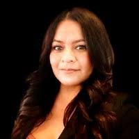 70+ "Araceli Altamirano" profiles