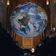 OneOrchestra: Earth Music: A concert beneath Gaia event in Bridgwater