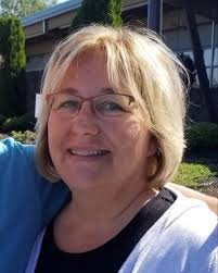 Sandra Bellman Obituary (2025)