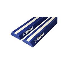 Our system stores bar & bench apk older versions, trial versions, vip versions, you can see older. Method Bar Bench 15cm Length X Width X Height 200 X 15 X 8cm 10kg