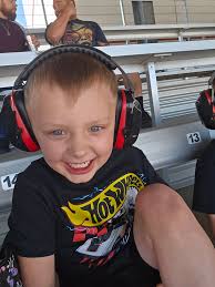 I hate when people say "Bite me", and then act all surprised