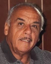 Russell Robert Loria Obituary