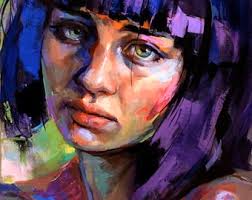 ART PRINT Venus De Milo