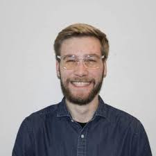 Chad Lynch's Instagram, Twitter & Facebook