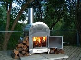 Wood Stove Pools The Proof Www Woodstovepools Com The Best Wood Burning Pool Heater On The Market Pool Heater Pool Electric Heat Pump