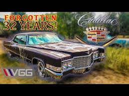 Image result for Patina Silver 1969 Cadillac