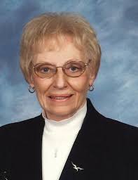 Obituary information for Carol L. Northrup