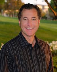 32783 Bijan Ct, Temecula, CA 92592