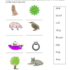 What you get in this printable set; 1