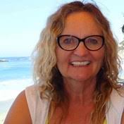 Neufeld Family Obituaries