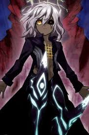 Desserts with heavy whipping cream : ØªÙ‚Ø±ÙŠØ± Ø¹Ù† Ø§Ù†Ù…ÙŠ Sousei No Onmyouji Ø§Ù…Ø¨Ø±Ø§Ø·ÙˆØ±ÙŠØ© Ø§Ù„Ø£Ù†Ù…ÙŠ Amino