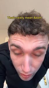 My Mother & Aunt are going to Pilates?! 🤔