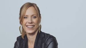 MDiv Alumni Career Snapshots