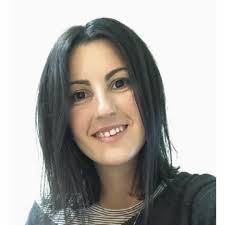 Stream pauletes music