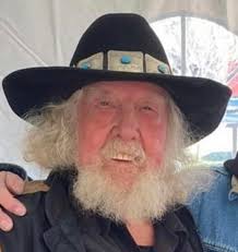 Joe Smith Will Be Here! As Many Of You Know Joe Has Been Having Some Health  Issues. He Is On The Mend And Doing Much Better & Will Be At Pine Tree