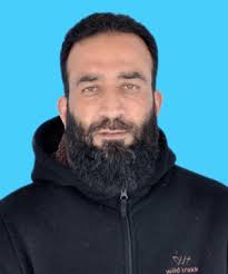 Our Team :: St. Joseph's Higher Secondary School