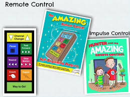 Buy a cheap copy of hunter and his amazing remotecontrol: This Is How We Do It Lunchbuddiesplus