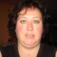 30+ 'Penraat' profiles