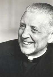 Re-engaging Science and Theology in Seminary Education