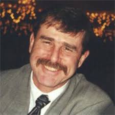 Kenneth Allen Fowler Obituary August 9, 2018