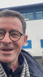 @galwaybayfm today looking forward to bring our #joedolanshow to @thtgalway  #february 1th 2025