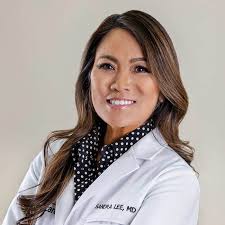 Skincare by Dermatologist Dr. Sandra Lee