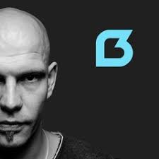 Stream Freeze-X music