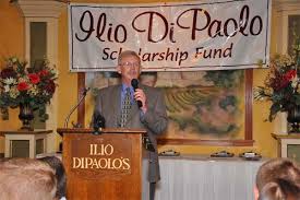 Bud Carpenter Retires as Buffalo Bills Director of Training Operations  after 33 Years