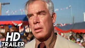 Prime Cut Summary, Latest News, Trailer, Cast, Where to Watch and More