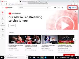 Your channel must have at least 1,000 subscribers and 4,000 watch time hours over the last 12 months to. Youtube Music Playlist How To Create Playlists And Add Songs