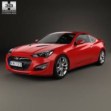 Hyundai Genesis Coupe With Hq Interior 2014 Hyundai Genesis Coupe Hyundai Genesis Tesla Model