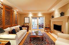 Wall mounted 4 inch recessed lighting is great for dark surfaces and such as stained wood cabinetry, dark tiled bathrooms, pantries and others. 6 Inch Recessed Lighting Recessed Led Light Fixtures Earthled Com