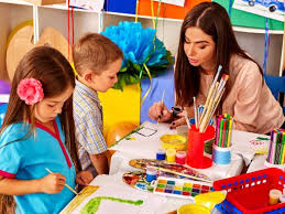 Teacher sample resume elementary cocinacolibri com. Aitsl Cover Letter And Teacher S Resume Writer For Wa Teaching Jobs