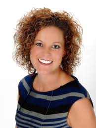 Business Briefs: Abby Snyder promoted at Mechanics Bank