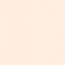 49 photos · curated by muhammad aditya. Free Download Abstract Earth Tone Beige Background Text Space Image By 675x1200 For Your Desktop Mobile Tablet Explore 33 Beige Background Beige Wallpapers Beige Striped Wallpaper Beige Geometric Wallpaper