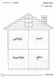 Pin By Hacer Mollaahmetoglu On Arapca Pano Kindergarten Colors Homeschool Classroom