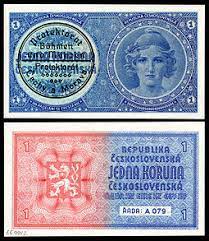 See more of hotel koruna on facebook. Bohemian And Moravian Koruna Wikipedia