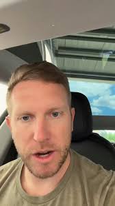 DIY yard word #weed killer #vinegar #DIY