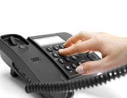 Maybe you would like to learn more about one of these? Como Llamar Con Numero Privado Desde Un Telefono Fijo