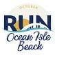 Run Ocean Isle Beach 2025 event image