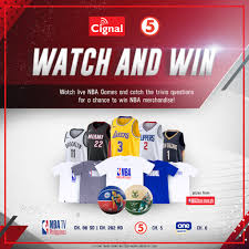 Read on for some hilarious trivia questions that will make your brain and your funny bone work overtime. Nba Philippines Enjoy Live Games Of The Nbafinals And Get A Chance To Win Official Nba Merch Tune In To Nba Tv Philippines One Sports And Tv5 To Answer The Trivia