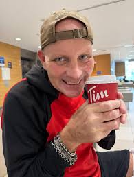Tim