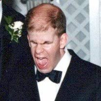 Anthony Ray “Tony” Clark