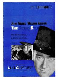 40 New power in AB -PT emerges as Simon 68