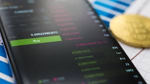 After a bumpy start that included the hacking of 60% of the firm's ico funding, polkadot is finally ready for public usage. Polkadot Dot What It Is What It S Worth And Should You Be Investing Gobankingrates