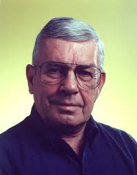 Robert Morris: Business Book Reviewer Extraordinaire