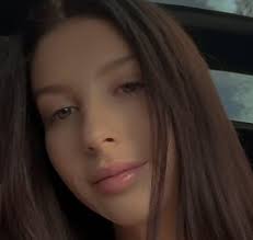 Top 25 Sunshine Coast Influencers in 2025 (City in Queensland)