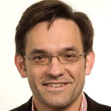 Turbulent dissipation in space plasmas