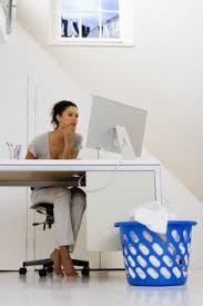 How To Start Work As A Freelance Paralegal Paralegal Business Management Degree Freelancing Jobs