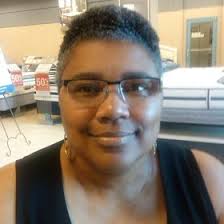 Barbara Farmer (bjfarmer32)